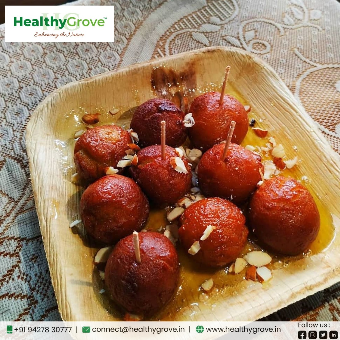 HealthyGrove's tweet photo. Hot and cold both food can be served in Healthygrove areca tableware.

Product are leakageproof and microwaveove friendly |����chemical free | biodegradable♻️

#Healthygrove #enhancingthenature #ecofriendly #elegant #sustainable #saynotoplastics #intrend https://t.co/vDFhniJhEh