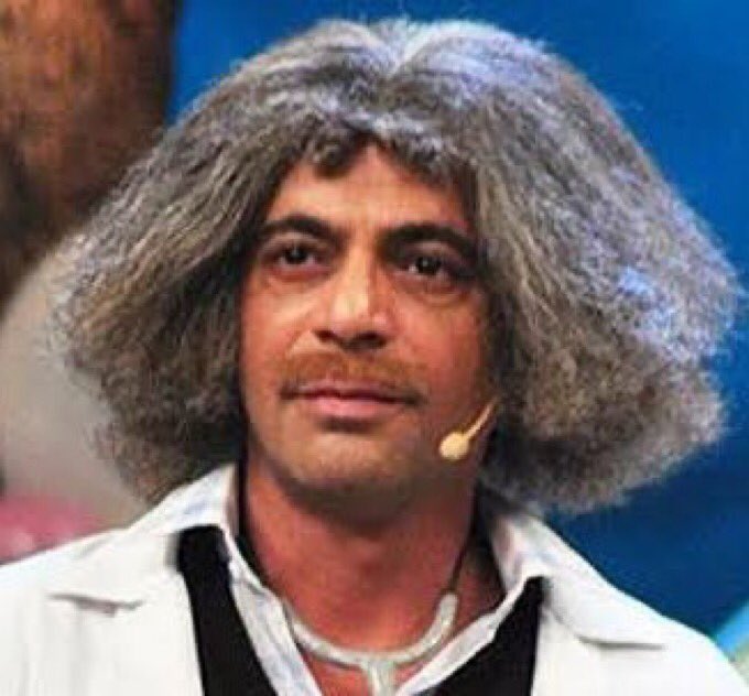 ashish_azad_'s tweet photo. #UPSI2021SCAM

Some 160/160 students :
During                    During 
PET exam              UPSI exam https://t.co/pop5Me3u1I