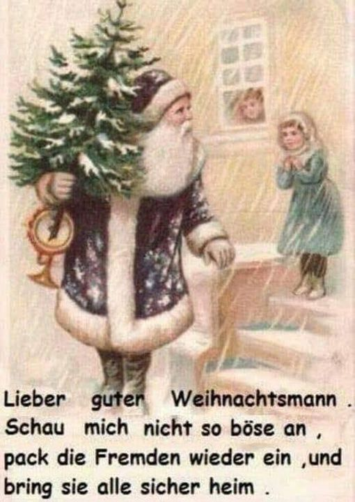 BruggenBurgi's tweet photo. https://t.co/tVMXA70JX2
