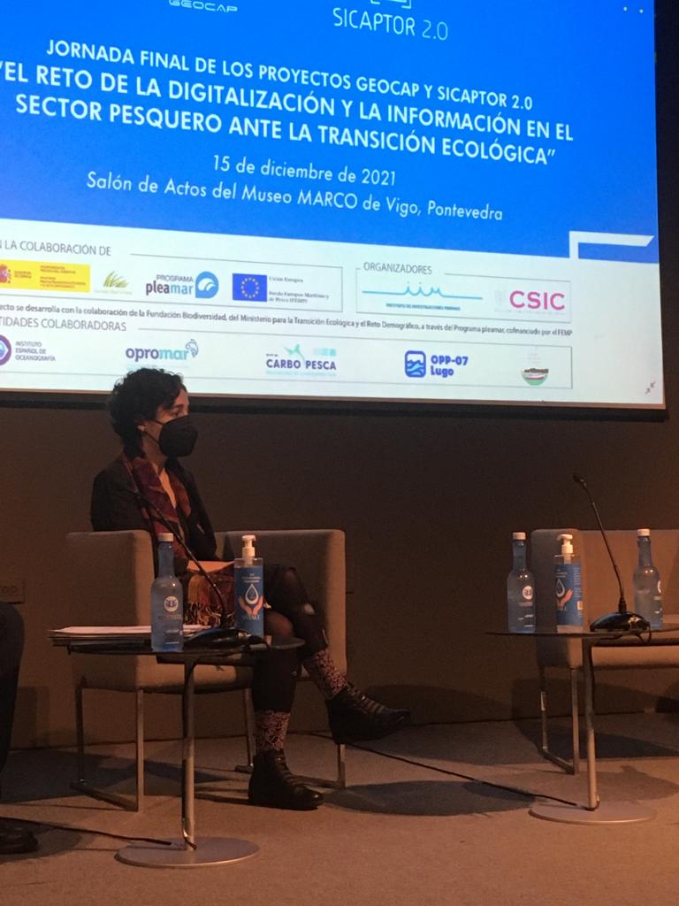 IEO Vigo tweet media