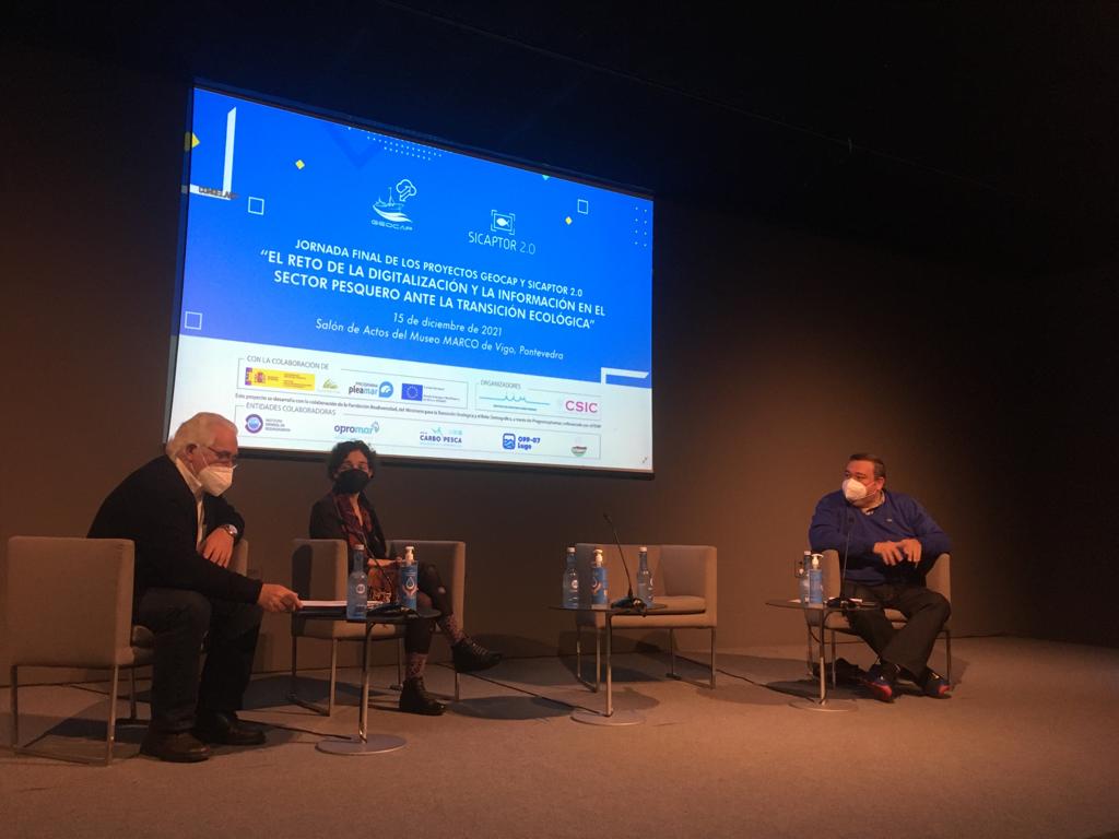 IEO Vigo tweet media