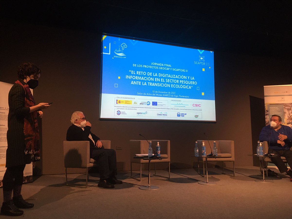 IEO Vigo tweet media