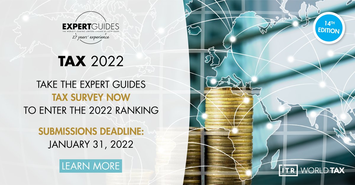 Expert Guides tweet media