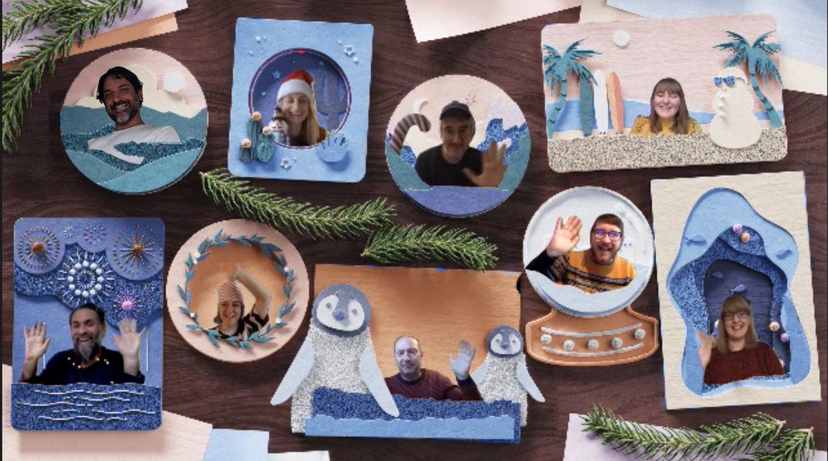 Online Education, University of London tweet media