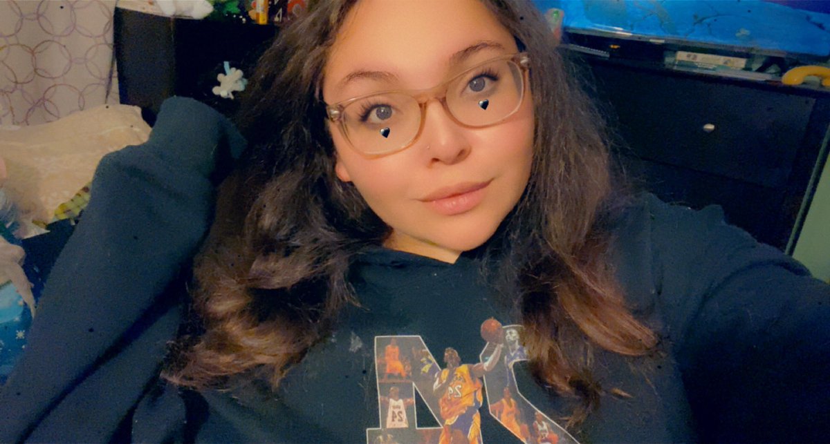 LittleLuvv143's tweet photo. Feeling CUUUUTE!! #thickgirl https://t.co/WRanBqRtQq