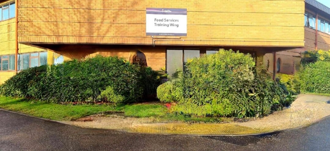 To the staff, students and those who work in support of FSTW, happy Christmas.  Enjoy the break and stay safe.  <a href="/DSLAWorthy_Down/">DSLA</a> <a href="/DCLPA_HQ/">DCLPA_HQ</a> <a href="/RNLogsjobs/">Royal Navy Logistics</a> <a href="/RAF_Logistics/">RAF Logistics</a> <a href="/ArmyRlc/">British_Army_Chefs-RLC</a>