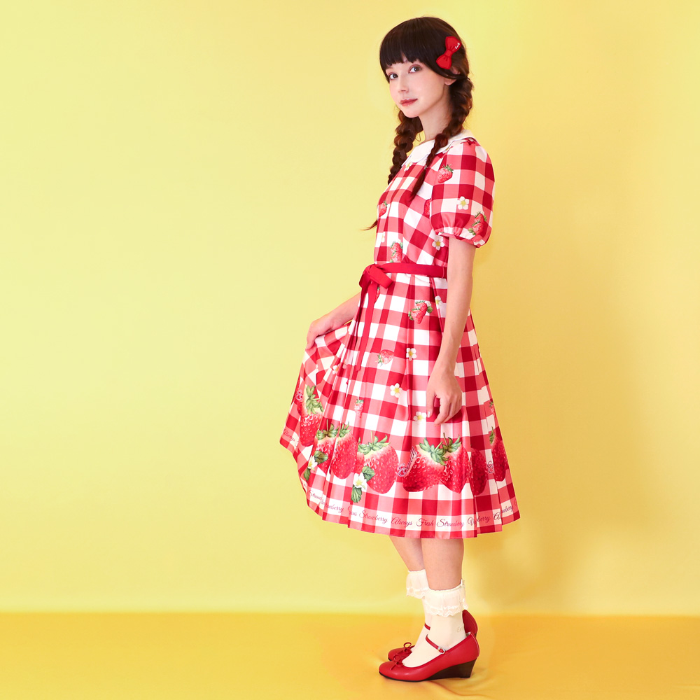 Emily Temple cute on X:  