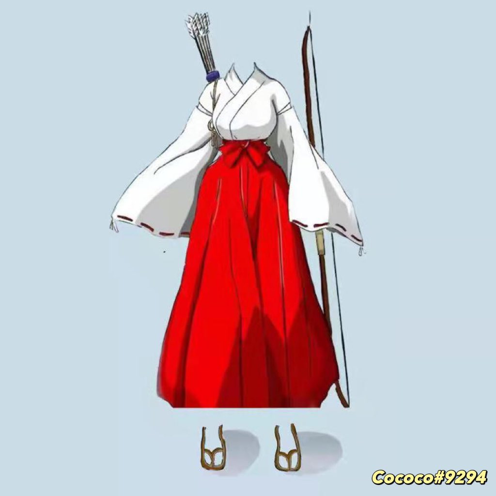 0xCococo's tweet photo. Have you ever seen this anime? Inuyasha. It is still my favor... So I draw this! invisible Inuyasha and Kikyou. Maybe...👀👀👀@InvsbleFriends https://t.co/WKpHmlGIWG