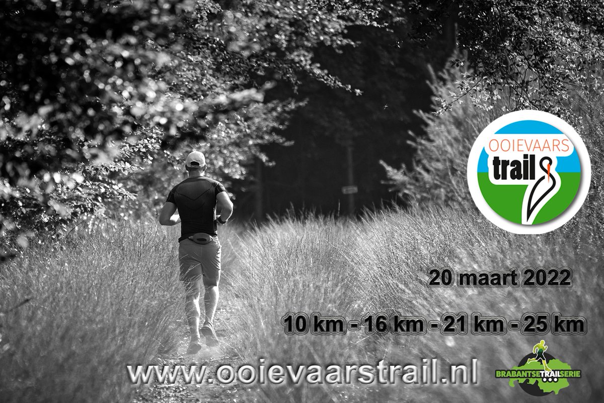 BrabantseTrailSerie tweet media