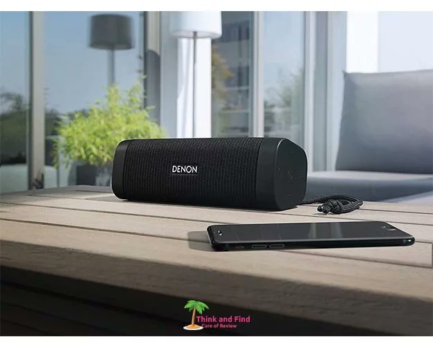 thinkandfind's tweet photo. Best portable waterproof bluetooth speaker
https://t.co/wEpxqvkdtS https://t.co/X3VTsiRbfN
