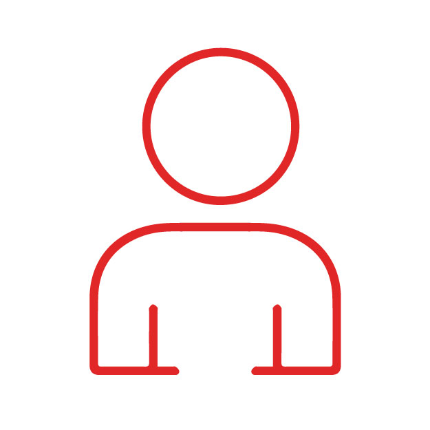 CSLGroupLtd's tweet image. We are looking for a Technical Account Manager (North &amp;amp; Scotland) to join our Support Team. This is a fantastic opportunity for someone looking for a technical field role, working with our established  support function. To find out more click here: bit.ly/3oUv46T