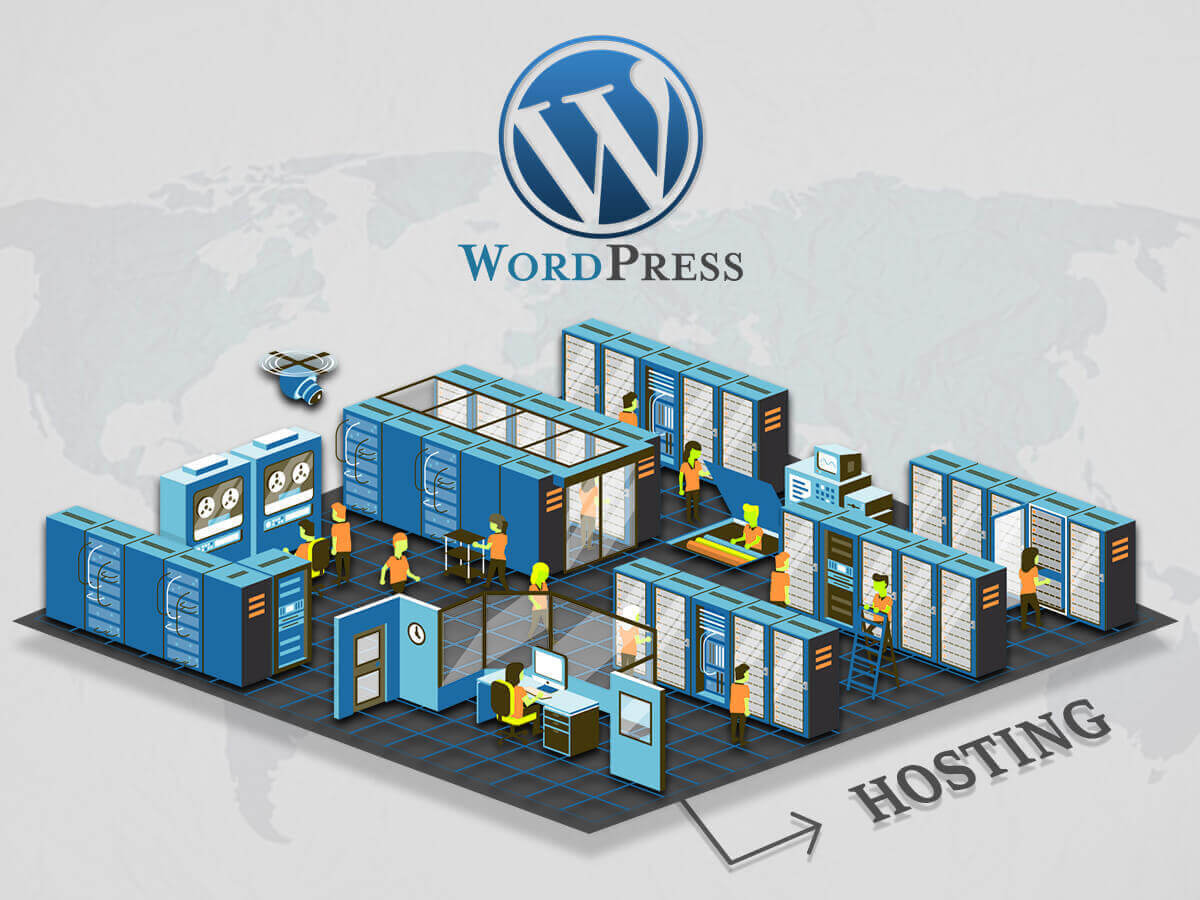 stunningmesh's tweet photo. https://t.co/3lfGXwB849 is used for commercial profit websites. Commercial profit websites are the sites that are used to earn valuable profit from your website.
#wordpress.com #wordpresswebsite .org
#wordpress.comvswordpress,org
https://t.co/OThoiEOGLd https://t.co/r6hSILQWNL