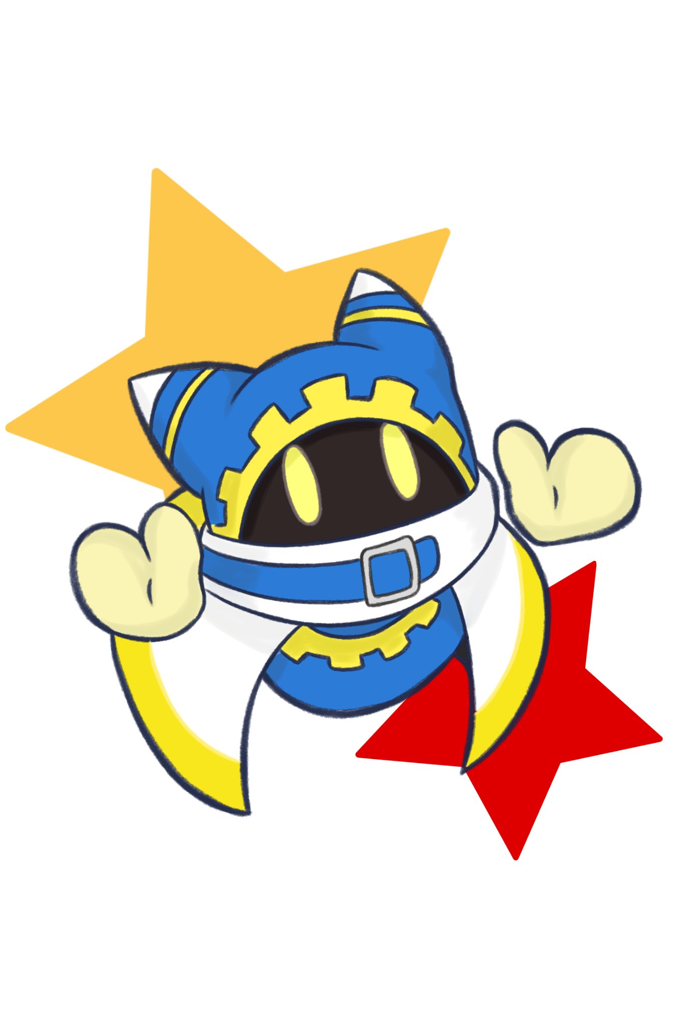 天ノ川 on X: 