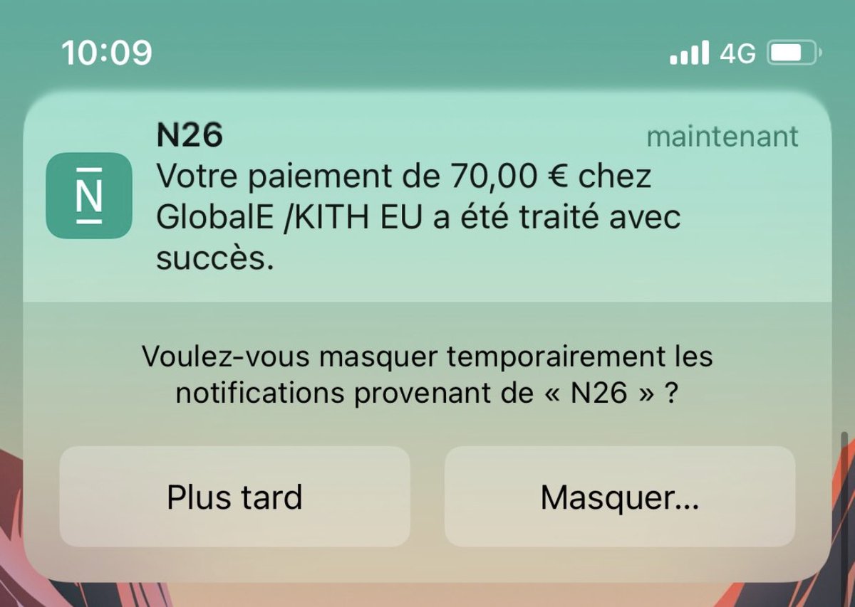 ApprentiW to become tweet media