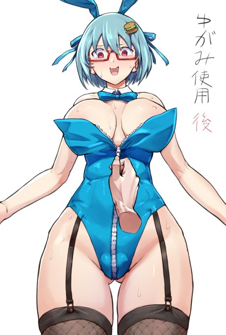 ゆがみツールがクリスタで使えるの嬉しい 