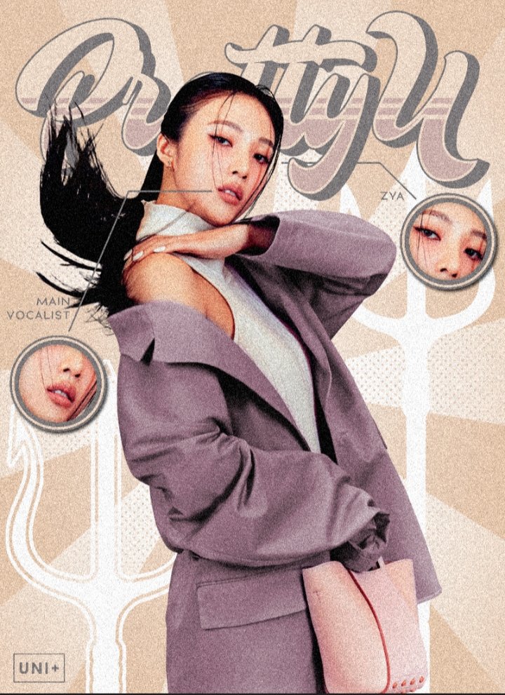 DZE_UNIPLUS's tweet photo. ㅤ ㅤ
ㅤ
⠀⠀ INTRODUCING.⠀ ⠀ ⠀ ⠀ ⠀ ⠀
⠀⠀ ⠀ ─ UNI + : DEBUT POSTER
#DZEUNIPLUS
#UNIPLUS_PRETTYU
#UNItION
#DZYA 🔱 https://t.co/3EwnVY1ube