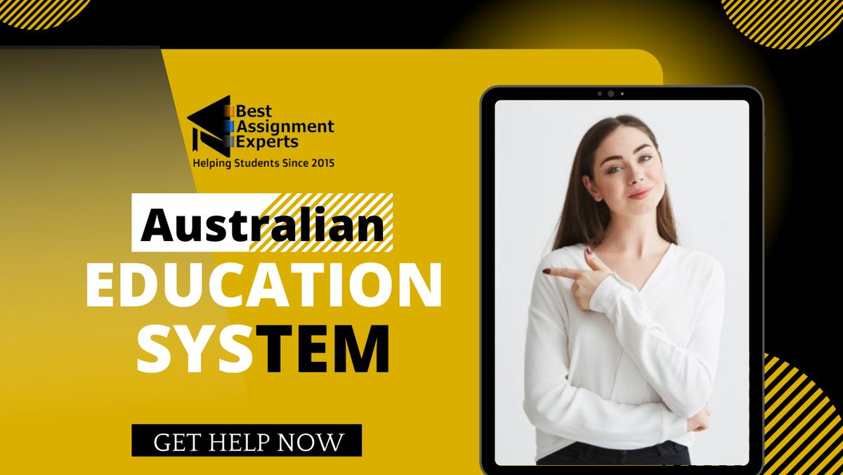 Best Assignment Expert tweet media