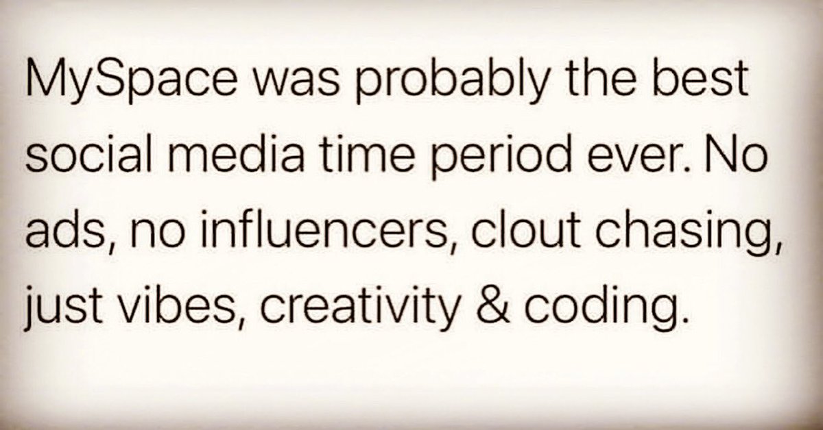 DecentralGenius's tweet photo. 💯💯💯💯 https://t.co/JGrgMimcZF