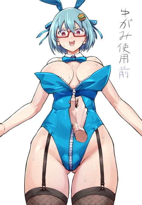 ゆがみツールがクリスタで使えるの嬉しい 