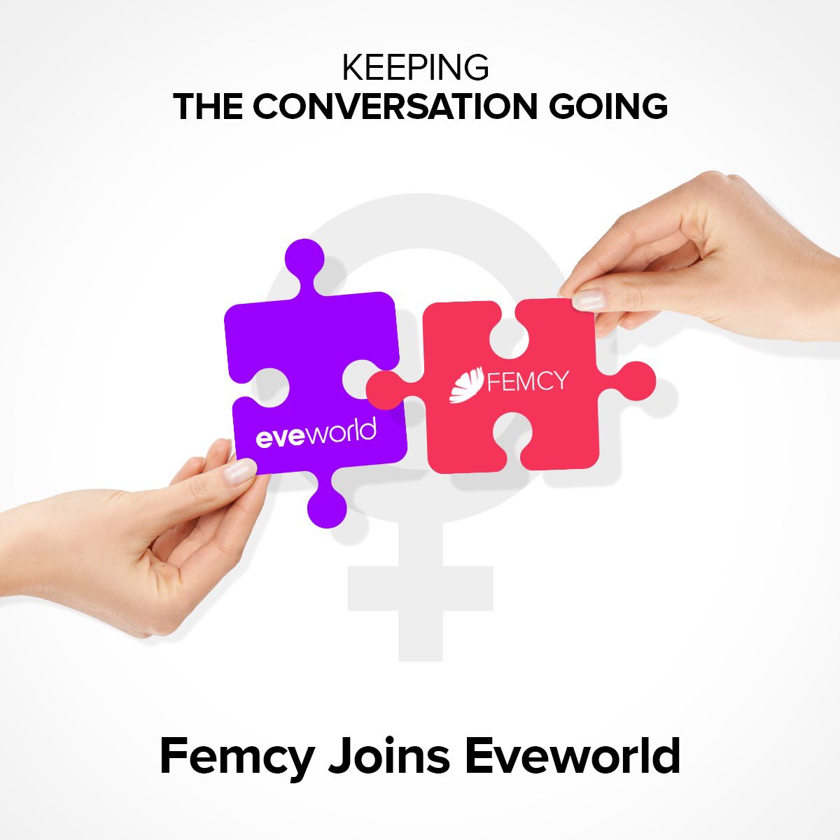 Femcy.co tweet media