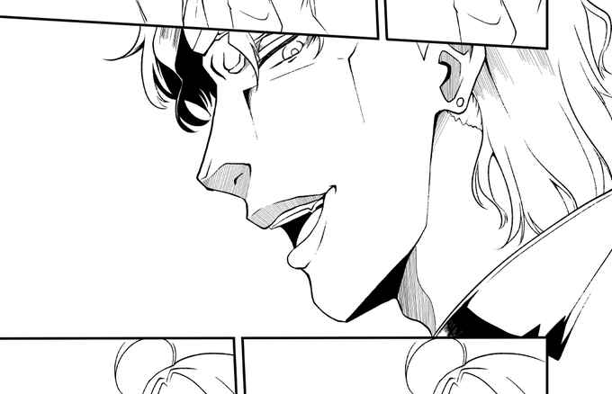 誰がどう見てもデレマスの同人。 