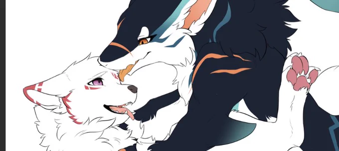 wip 