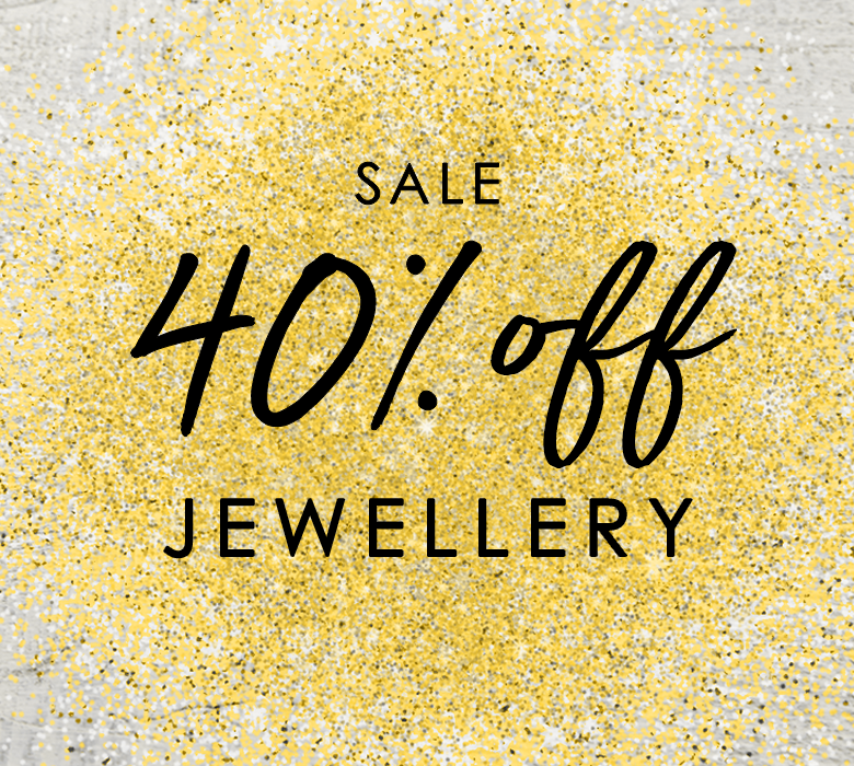 Cornwall Gold tweet media