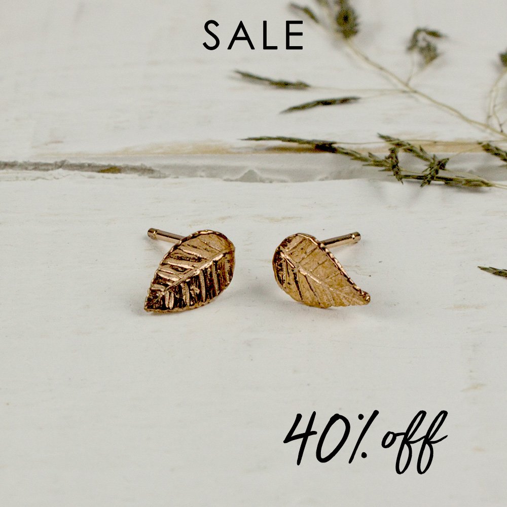 Cornwall Gold tweet media