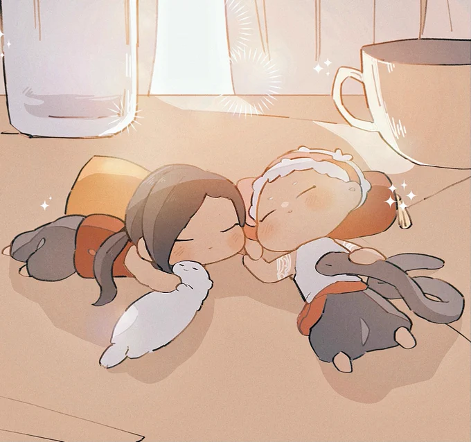 宴のあと 