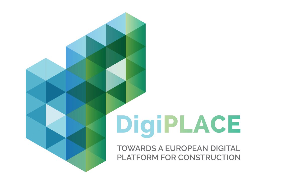 Digi_PLACE's tweet image. 👏 We are really glad to share that all #DigiPLACE deliverables have been accepted by @EU_Commission and our reviewers recognized the exceptional results that have been achieved during the project.

Stay in touch with DigiPLACE and visit ➡️ digiplaceproject.eu