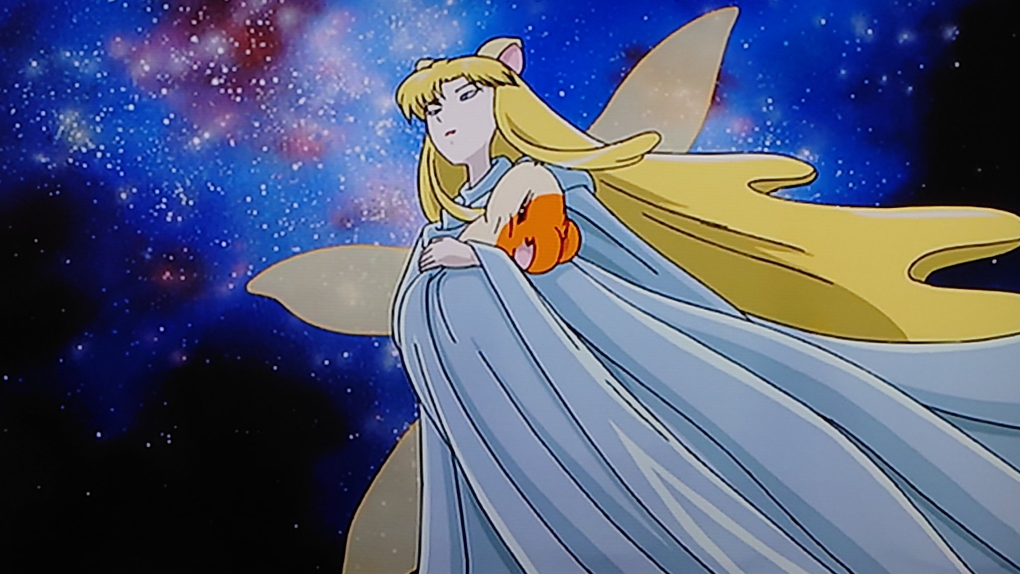 劇場版 とっとこハム太郎 ハム太郎&ミニハムず ダンシングオルゴール付