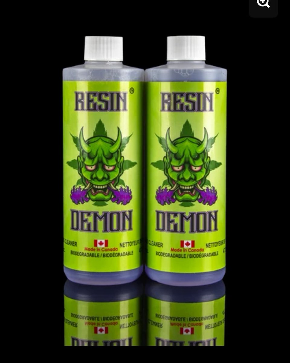 resindemonbc's tweet photo. @Sethrogen hey mate fellow Vancouverite here, do you use a bong or a pipe to smoke the green demon....lol if so I want to send you a bottle of my earth friendly bong cleaner for you to try, made right here in BC bro. Maple Ridge https://t.co/eWYXCNqQOa