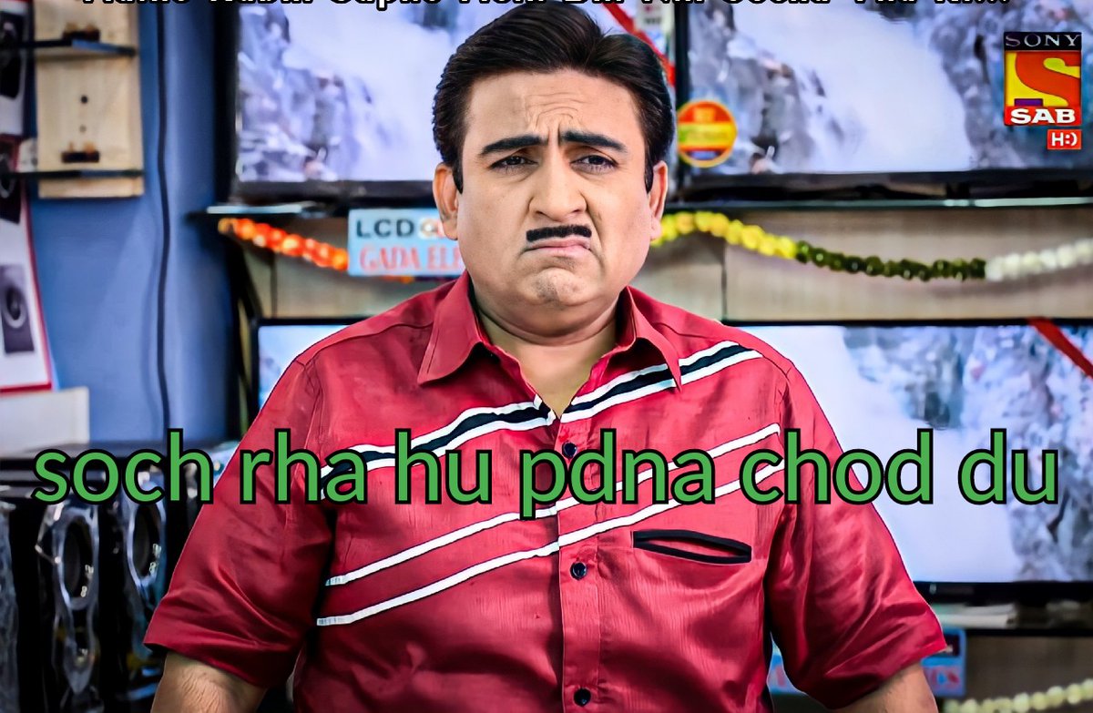 UmangKuntal's tweet photo. #UPSI2021SCAM 
: When you're thinking that u get enough marks to qualify but suddenly realise people are getting 159 without sitting in exam https://t.co/CX6gXSsZh3