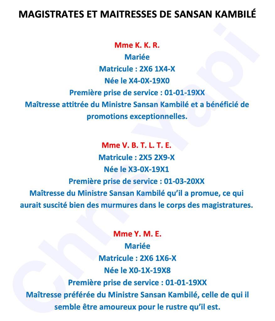 Chris Yapi tweet media