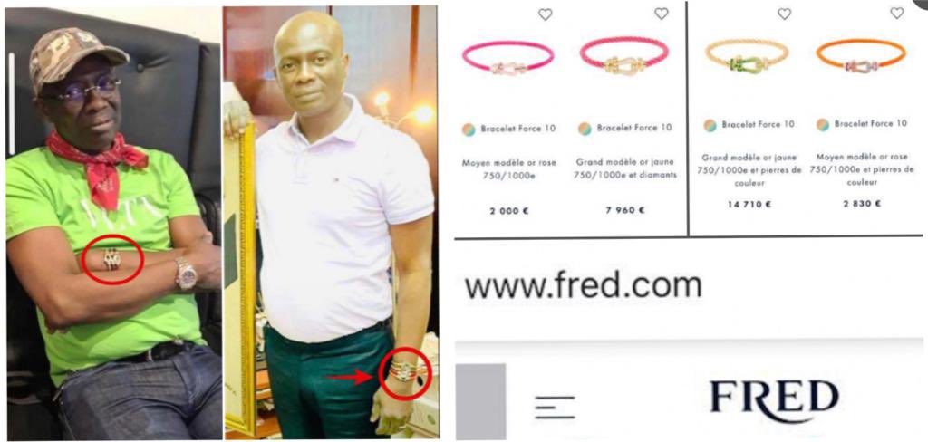 Chris Yapi tweet media