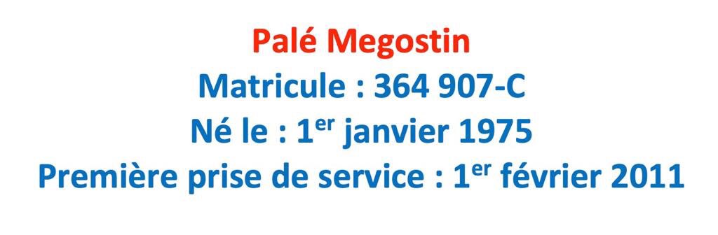 Chris Yapi tweet media