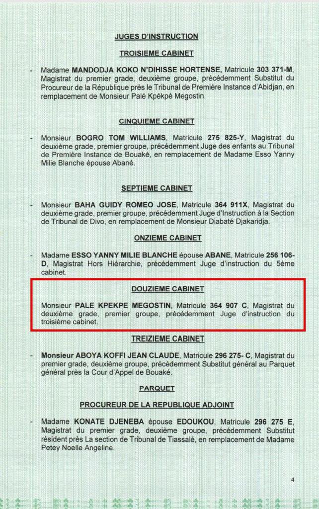 Chris Yapi tweet media