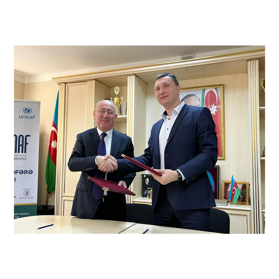 abilympics_rus's tweet photo. The 2nd meeting within the framework of the international road show of Abilympics in Azerbaijan

#XInternationalAbilympics #XInternationalAbilympicsRussia #XIARussia #Russia #Moscow #Abilympics #AbilympicsRussia #XIA_News https://t.co/yCdwSzRzlM