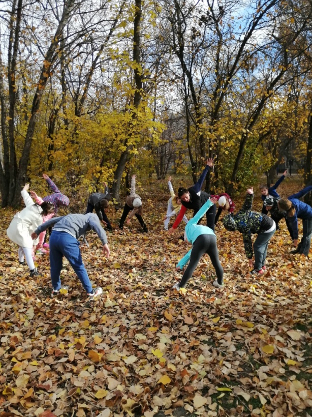 Проект «Спорт – норма жизни» является составной частью нацпроекта «Демография».
В МБУ ДО «ДЮСШ № 4» г.о. Самара реализуется проект «Открытая тренировка», что позволяет вовлечь на орбиту здорового образа жизни ребят самых различных интересов.