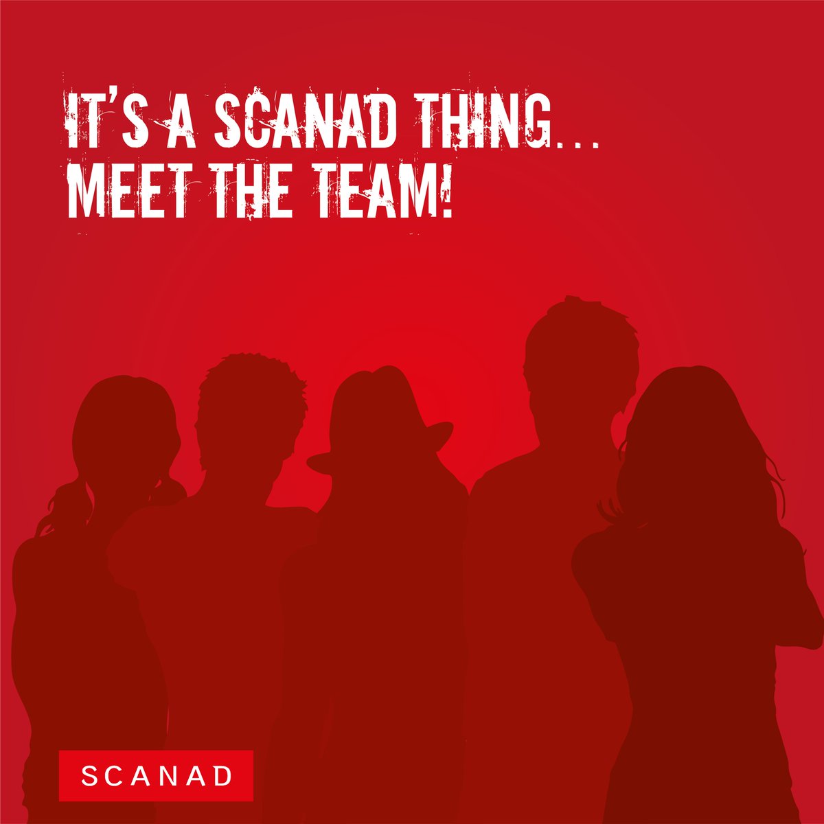 SCANADAfrica's tweet photo. Meet Ian... a lover of words,
He describes his JD as... I ask questions that nobody asks and I find answers that nobody knows.
#ItsAScanadThing https://t.co/aC4ZJkRwzt