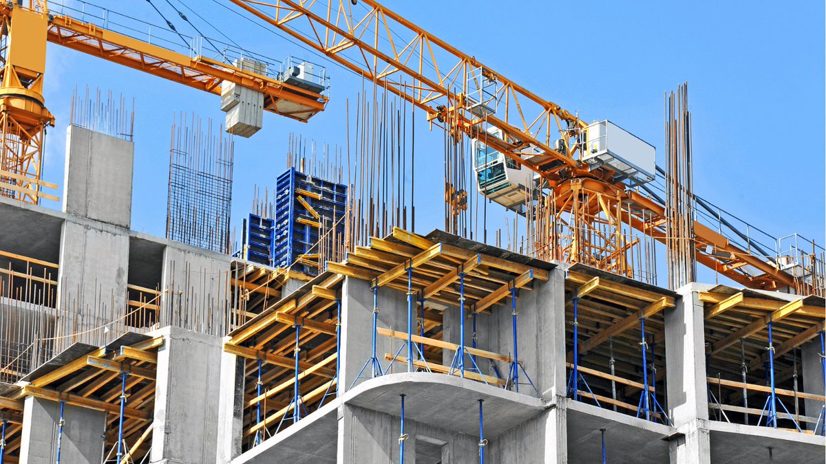 CitySite_'s tweet photo. Despite the challenges of the last few years, the construction industry is seeing positive growth. Now more than ever, there is an increased demand for skilled, hard-working individuals nationwide. Visit our website and get in touch for a variety of construction opportunities. https://t.co/M8jQ36aoGP
