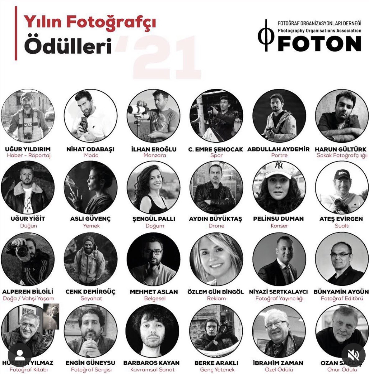 fotondernegi tweet media