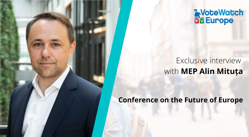 Alin Mituța tweet media