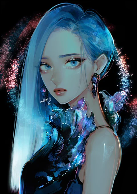 Apatite 