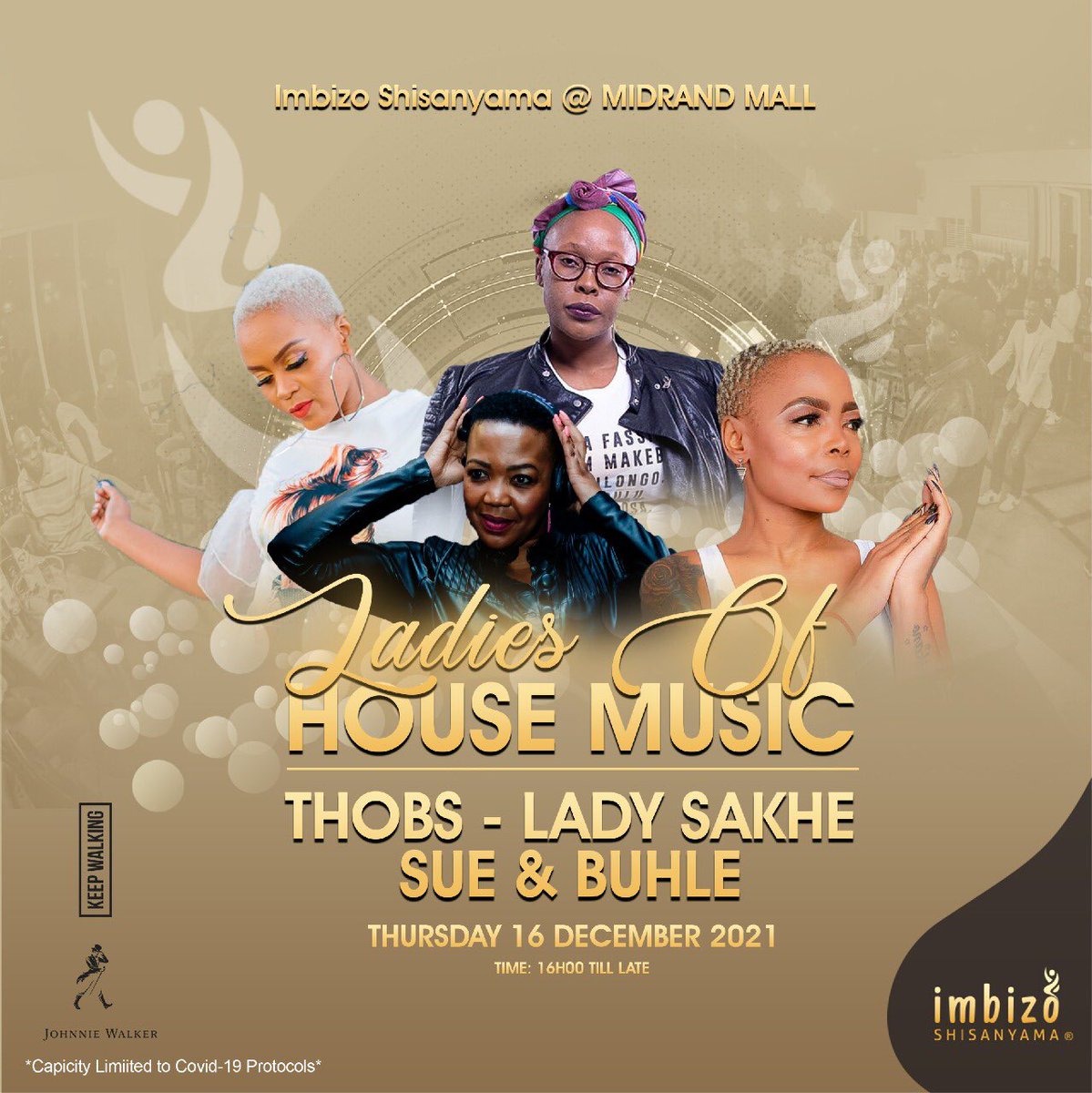 njabs__'s tweet photo. With the ladies tomorrow @BestShisanyama @LadySakhe @DjaySue @DJ_Buhle @THOBS_SA https://t.co/sdL5h8i9uj