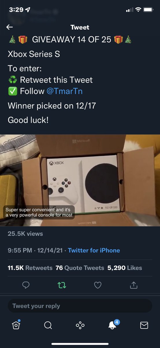 eek1241's tweet photo. @TmarTn https://t.co/QLp3ZcSSDg