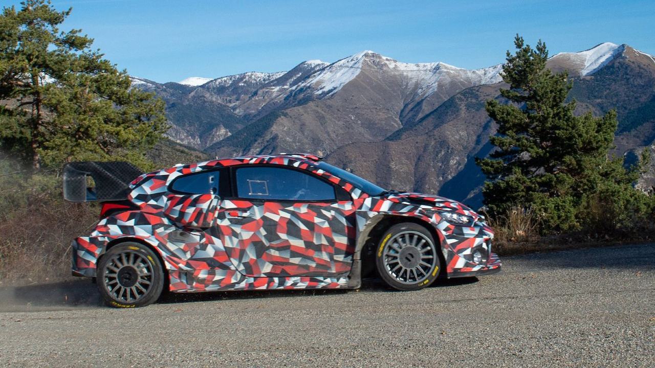 World Rally Championship: Temporada 2021 - Página 7 FGo4GJEXMAMHztZ?format=jpg&name=large