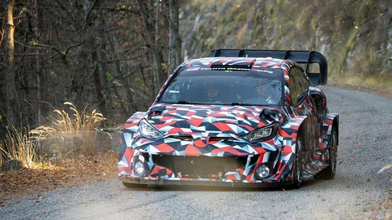 World Rally Championship: Temporada 2021 - Página 7 FGo4GZMWYAMSYVm?format=jpg&name=large