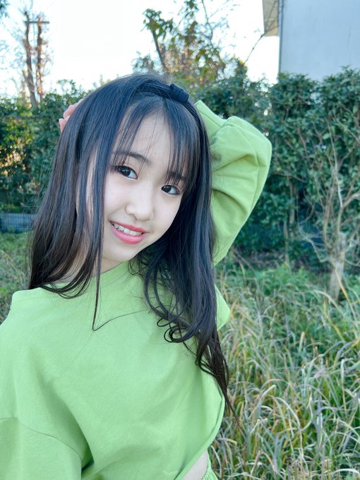 Twitterのコスプレ画像14