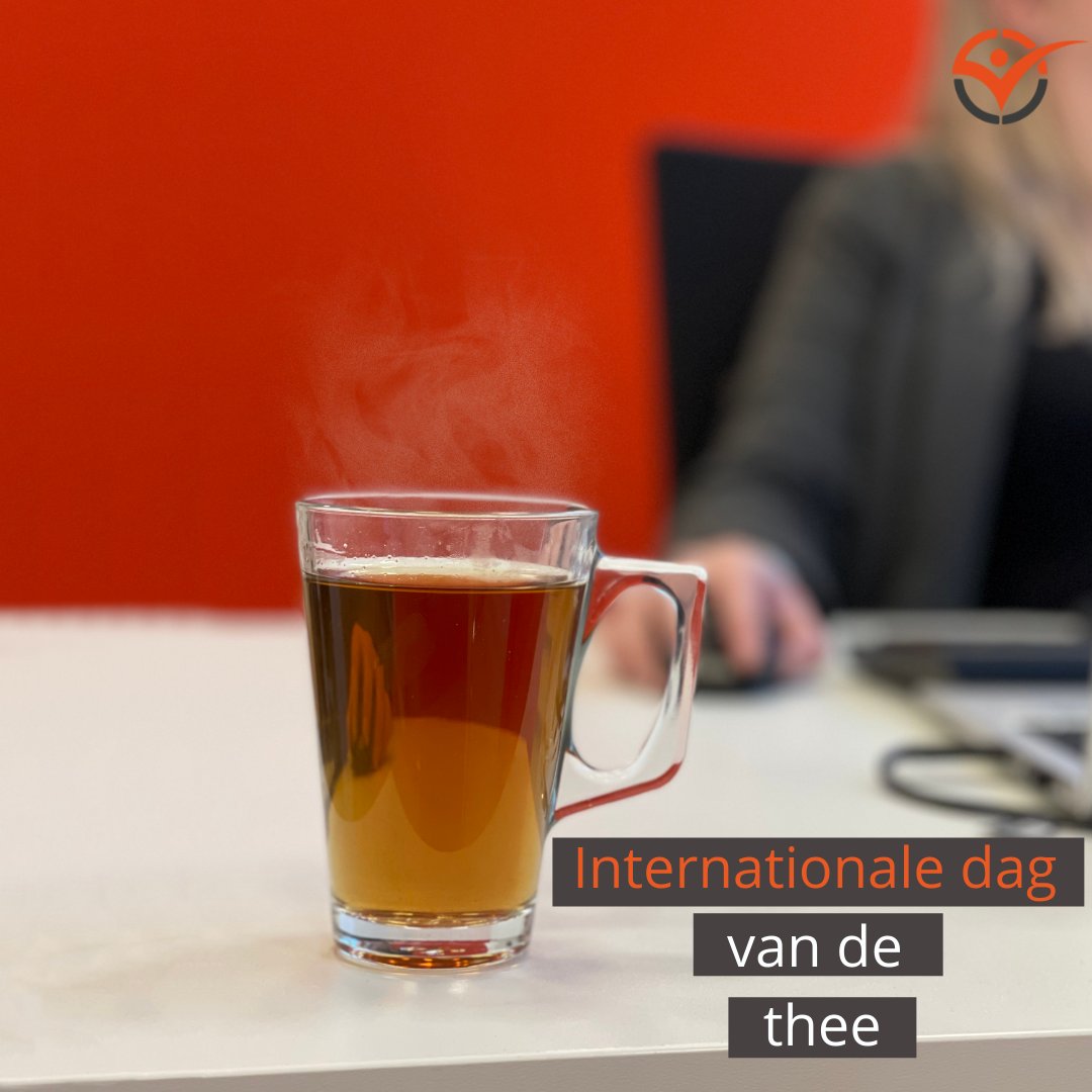 Treffer Uitzendbureau tweet media